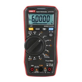 uni-t-digital-multimeter-ut117c