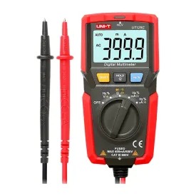 uni-t-digitale-multimeter-ut120c