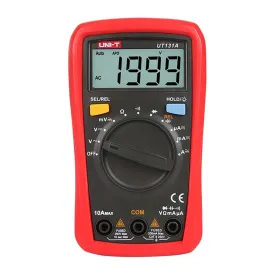 uni-t-digitale-multimeter-ut131a
