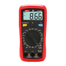 uni-t-ut133b-digital-multimeter