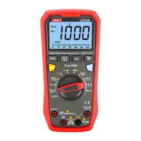 uni-t-multimetre-numerique-ut161b