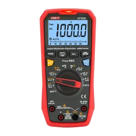 uni-t-digitalt-multimeter-ut161e