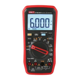 uni-t-multimetro-digitale-ut18b-max