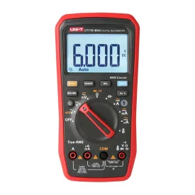 uni-t-digitalt-multimeter-ut17b-max