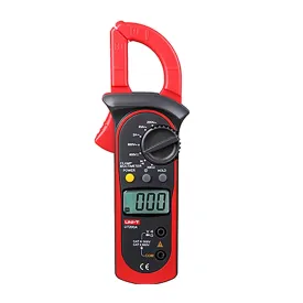 uni-t-ut200r-tangmeter