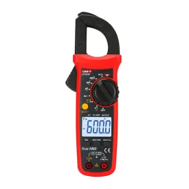 uni-t-ut201f-digital-clamp-meter