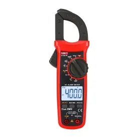 uni-t-ut201r-clamp-meter