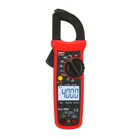 uni-t-ut202r-digitalt-tangmeter