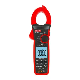 uni-t-ut205e-digital-clamp-meter
