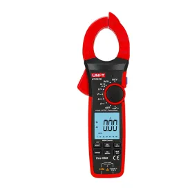 uni-t-ut207b-digital-clamp-meter