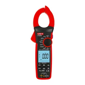 uni-t-ut208b-digital-clamp-meter