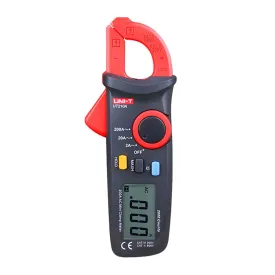 uni-t-ut210a-digitalt-tangmeter