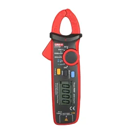 uni-t-ut211b-precision-clamp-meter