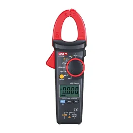 uni-t-ut213a-代数码钳形表