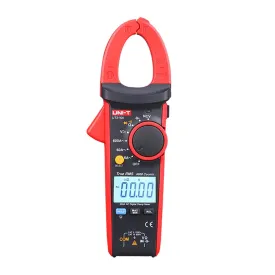 uni-t-ut216a-digital-tangmeter