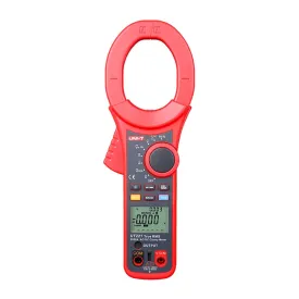 uni-t-ut221-stroommeter