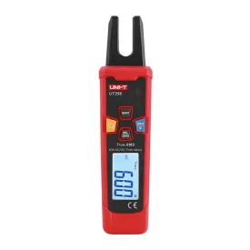 uni-t-multimetre-ut256