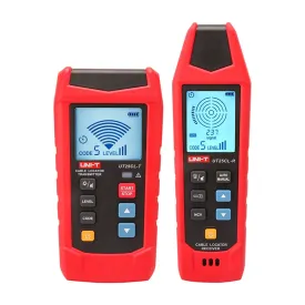 uni-t-detector-de-cables-ut25cl