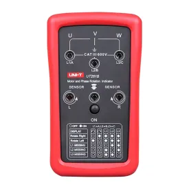 uni-t-ut261b-koretojsdiagnosesystem