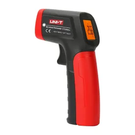 uni-t-ut300a--infrarod-termometer