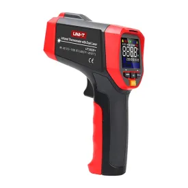 uni-t-detector-termico-ut302d