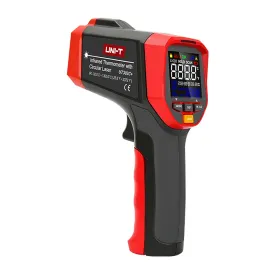 uni-t-ut303c--infrarod-termometer