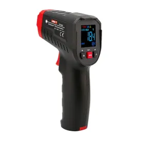 uni-t-termometer-ut306c