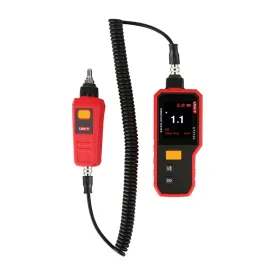 uni-t-vibrasjonstester-ut312a