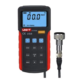 uni-t-vibrationsmatare-ut315a
