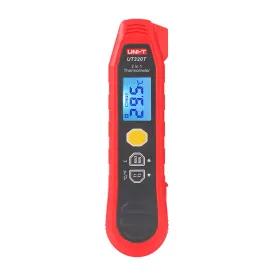 uni-t-termometro-ut320t