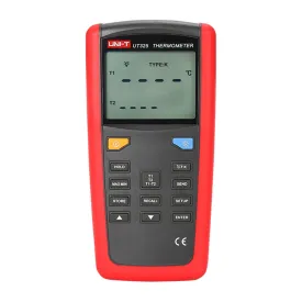 uni-t-ut325-thermometer