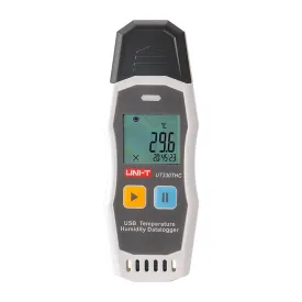 uni-t-termo-higrometro-ut330thc