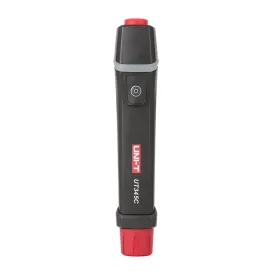 uni-t-ut345c-tank-branslenivasensor