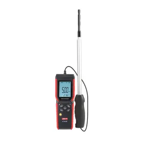 uni-t-ut362h-anemometer