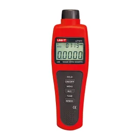 uni-t-ut371-tachometer