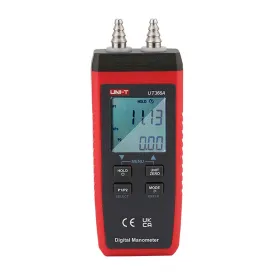 uni-t-ut366a-digitale-drukmeter