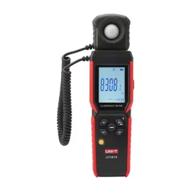 uni-t-ut381a-luxmeter