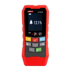 uni-t-scanner-monte-ut387s