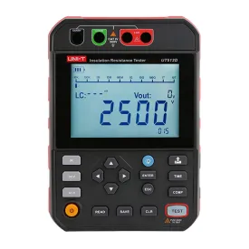 uni-t-motstandstester-ut512d