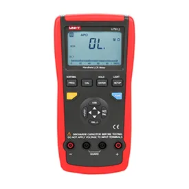 uni-t-miernik-ut612