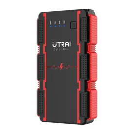 utrai-js-mini-batteristarter-til-bil