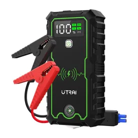 utrai-js1-pro-auto-accu-jumpstarter