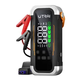 utrai-js40-자동차-배터리-부스터