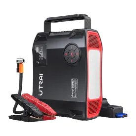 utrai-js5-batteristarter-til-bil