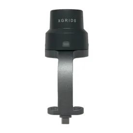 xgrids-lixelkity-k1-3d-scanner-accessoires