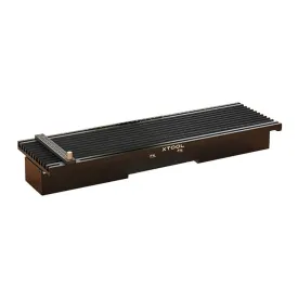 xtool-f1-extruderaccessoires