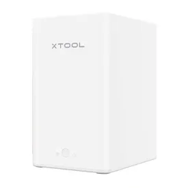 xtool-accessoires-dextrudeuse-smoke-extractor