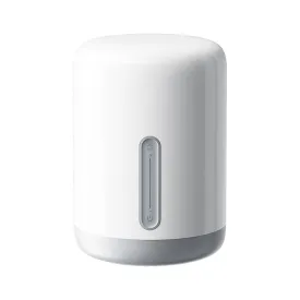 yeelight-bedside-d1-smart-lamp