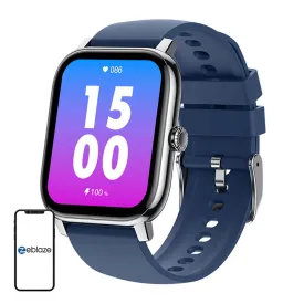 zeblaze-btalk-pro-smartwatch