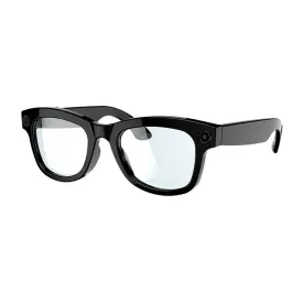 zeblaze-eyewear-ar-briller